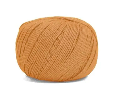 7076 - Caramelito.jpg